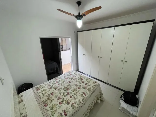 Imagem 6: Ef- Casa com Piscina na Parangaba