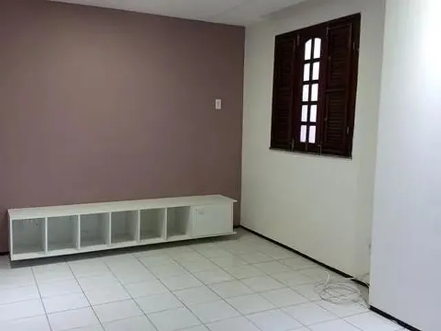 Imagem 16: Cd 008, Passaré, Condomínio Buganvilia, Casa Duplex com 03 Quartos, 03 Banheiros, 03
