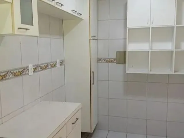 Imagem 7: Cd 008, Passaré, Condomínio Buganvilia, Casa Duplex com 03 Quartos, 03 Banheiros, 03