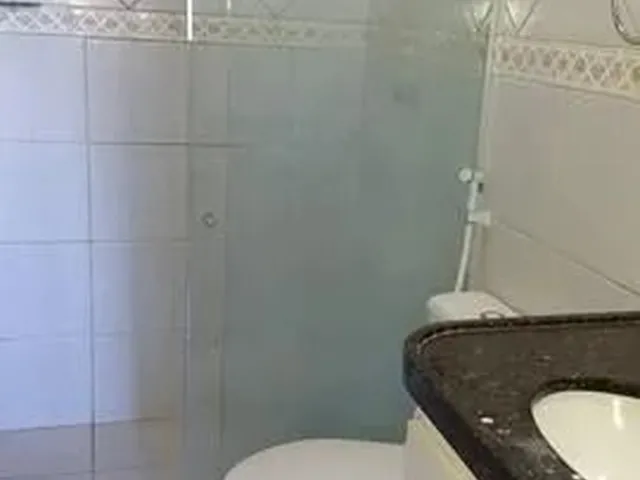 Imagem 15: Cd 008, Passaré, Condomínio Buganvilia, Casa Duplex com 03 Quartos, 03 Banheiros, 03