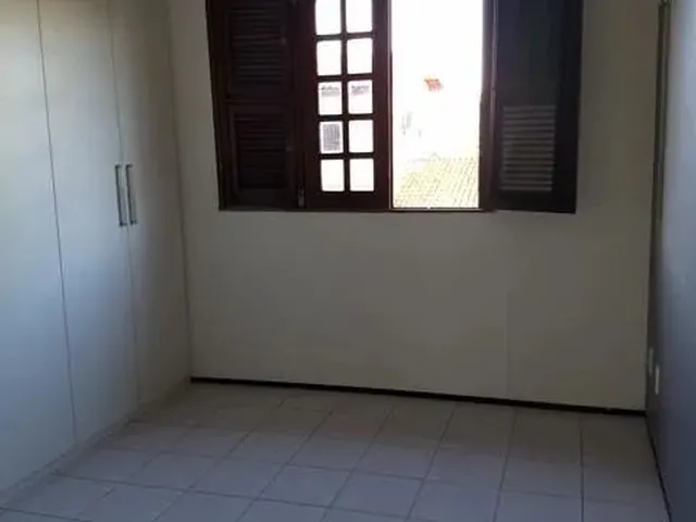 Imagem 11: Cd 008, Passaré, Condomínio Buganvilia, Casa Duplex com 03 Quartos, 03 Banheiros, 03