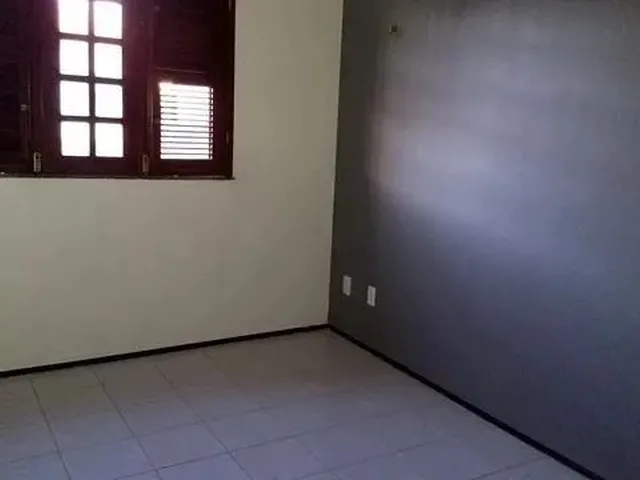 Imagem 12: Cd 008, Passaré, Condomínio Buganvilia, Casa Duplex com 03 Quartos, 03 Banheiros, 03
