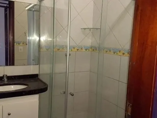 Imagem 8: Cd 008, Passaré, Condomínio Buganvilia, Casa Duplex com 03 Quartos, 03 Banheiros, 03