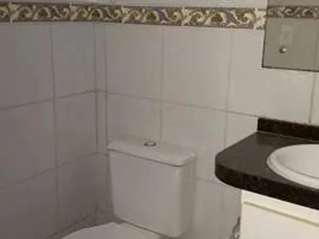 Imagem 5: Cd 008, Passaré, Condomínio Buganvilia, Casa Duplex com 03 Quartos, 03 Banheiros, 03