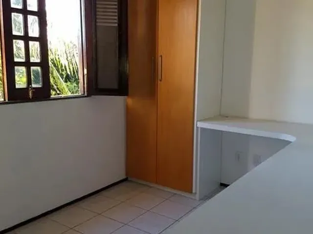 Imagem 9: Cd 008, Passaré, Condomínio Buganvilia, Casa Duplex com 03 Quartos, 03 Banheiros, 03