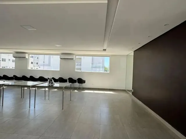 Imagem 5: Oportunidade Real de Repasse no Cambeba Condomínio Completo e Custo-Benefício Imbatível