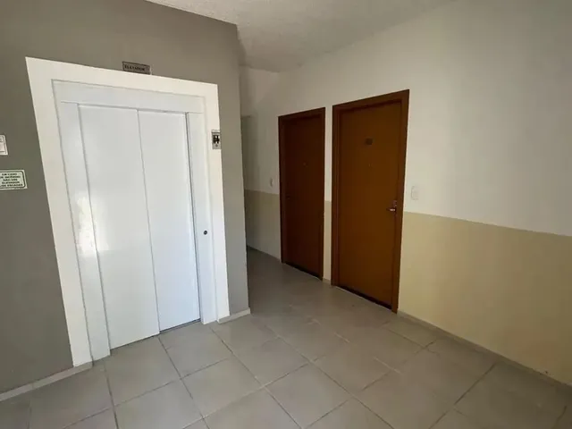 Imagem 14: Oportunidade Real de Repasse no Cambeba Condomínio Completo e Custo-Benefício Imbatível