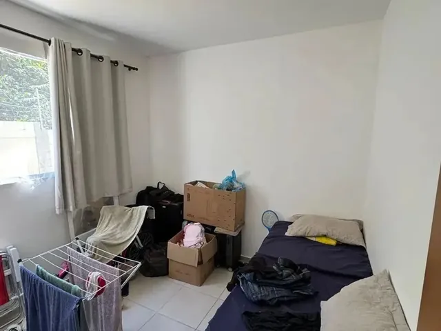 Imagem 7: Oportunidade Real de Repasse no Cambeba Condomínio Completo e Custo-Benefício Imbatível
