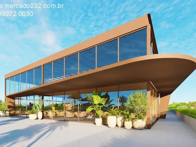 Imagem 1: Oportunidade Imperdível de Sala Comercial em Vargem Fria - Jaboatão dos Guararapes-PE