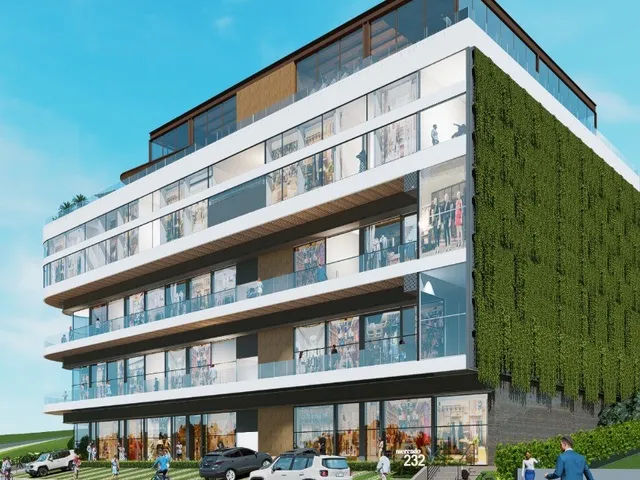 Imagem: Oportunidade Única Sala Comercial para