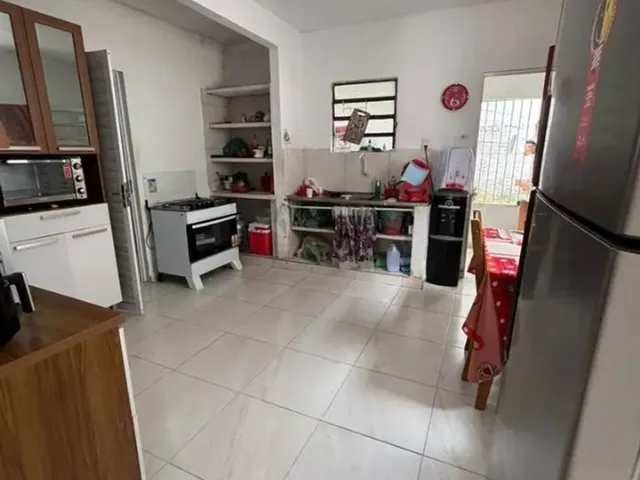 Imagem 11: Vg- Raridade no Eusébio