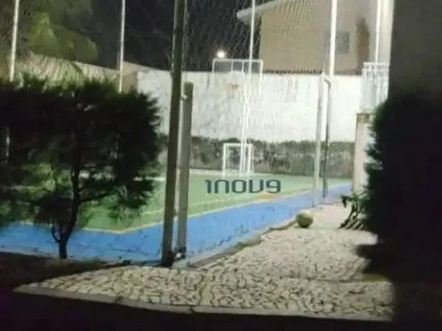 Imagem 8: Casa com 3 Dormitórios À Venda, 130 M² por R$ 775.000,00 - Maporanga - Fortaleza/Ce