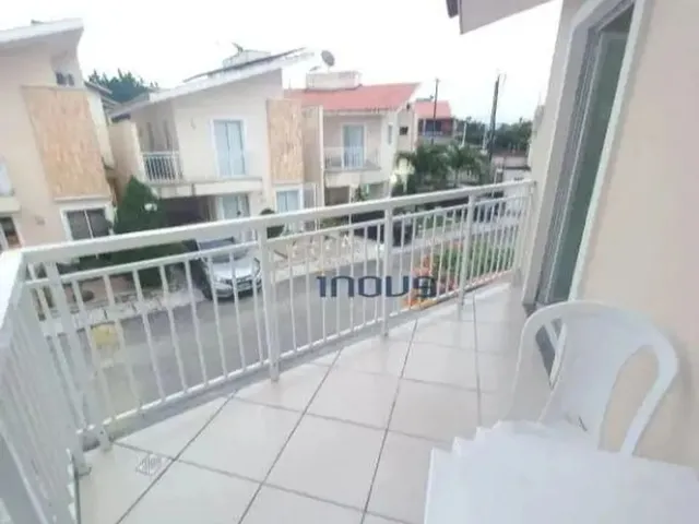 Imagem 2: Casa com 3 Dormitórios À Venda, 130 M² por R$ 775.000,00 - Maporanga - Fortaleza/Ce