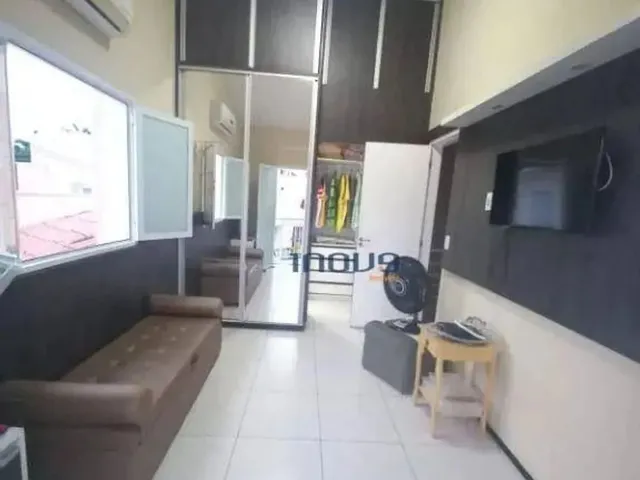 Imagem 6: Casa com 3 Dormitórios À Venda, 130 M² por R$ 775.000,00 - Maporanga - Fortaleza/Ce