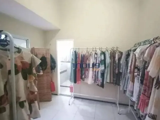 Imagem 11: Casa com 3 Dormitórios À Venda, 130 M² por R$ 775.000,00 - Maporanga - Fortaleza/Ce