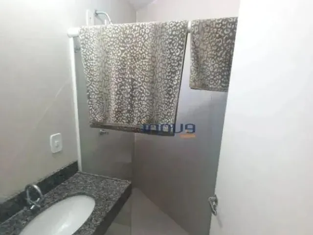 Imagem 3: Casa com 3 Dormitórios À Venda, 130 M² por R$ 775.000,00 - Maporanga - Fortaleza/Ce