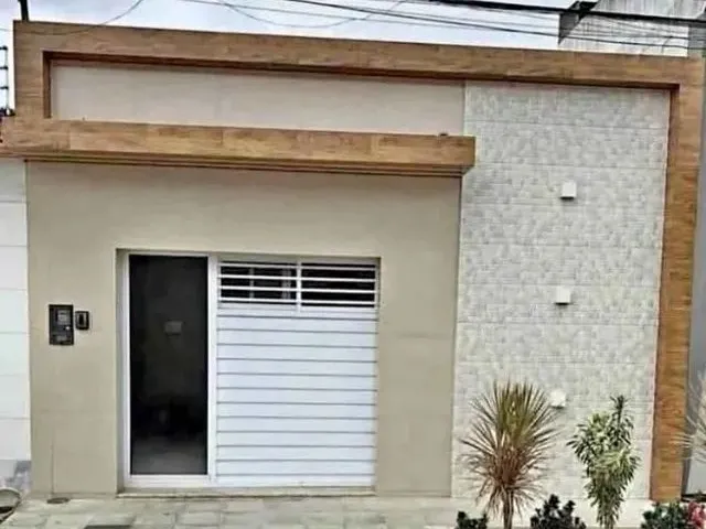 Imagem: Vg- Casa Boa Jardim Iracema