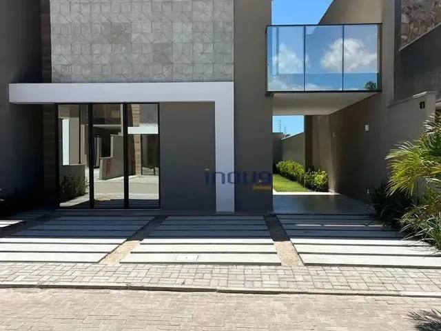 Imagem: Casa com 3 Dormitórios À Venda, 148 M²