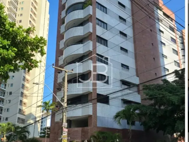 Imagem: Condomínio Maria Amélia