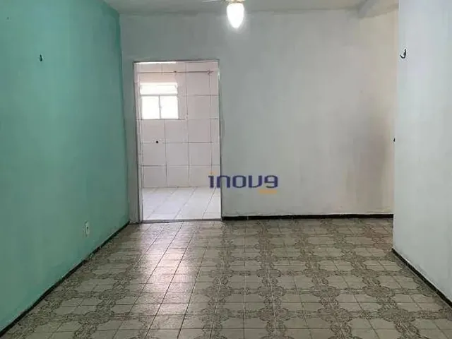 Imagem: Apartamento com 4 Dormitórios À Venda