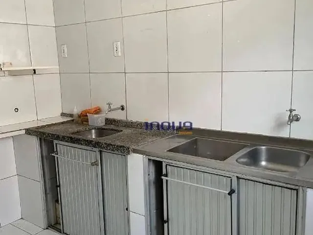 Imagem 15: Apartamento com 4 Dormitórios À Venda, 68 M² por R$ 200.000 - Conjunto Esperança