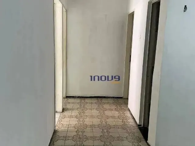 Imagem 6: Apartamento com 4 Dormitórios À Venda, 68 M² por R$ 200.000 - Conjunto Esperança