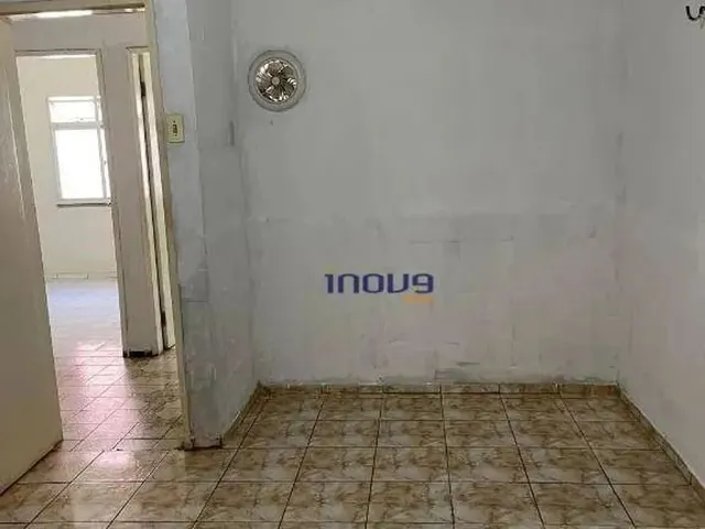Imagem 9: Apartamento com 4 Dormitórios À Venda, 68 M² por R$ 200.000 - Conjunto Esperança