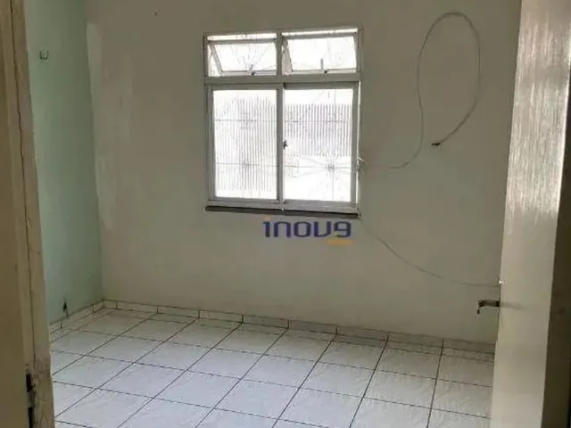 Imagem 12: Apartamento com 4 Dormitórios À Venda, 68 M² por R$ 200.000 - Conjunto Esperança