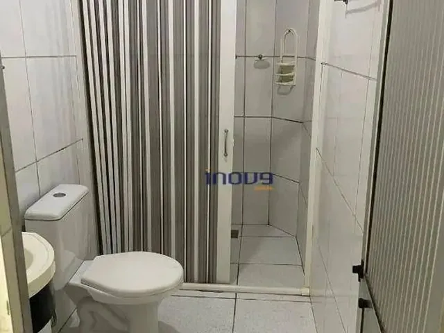 Imagem 14: Apartamento com 4 Dormitórios À Venda, 68 M² por R$ 200.000 - Conjunto Esperança