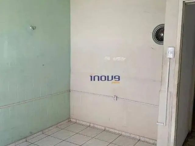 Imagem 3: Apartamento com 4 Dormitórios À Venda, 68 M² por R$ 200.000 - Conjunto Esperança