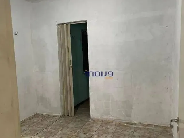 Imagem 13: Apartamento com 4 Dormitórios À Venda, 68 M² por R$ 200.000 - Conjunto Esperança