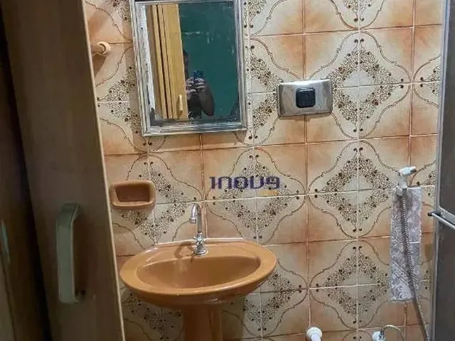Imagem 4: Apartamento com 4 Dormitórios À Venda, 68 M² por R$ 200.000 - Conjunto Esperança