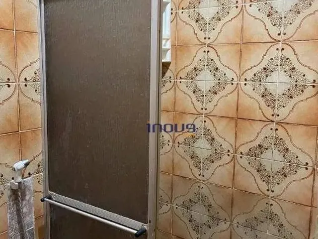 Imagem 11: Apartamento com 4 Dormitórios À Venda, 68 M² por R$ 200.000 - Conjunto Esperança