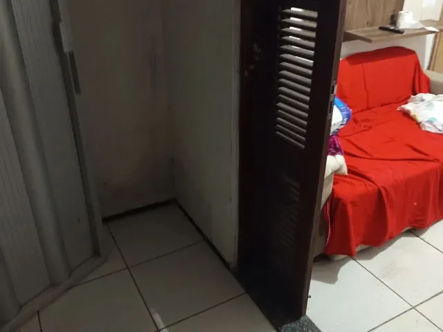 Imagem: Vendo Casa no Jardim Iracema