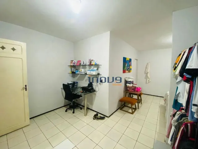 Imagem 9: Casa com 3 Dormitórios À Venda, 182 M² por R$ 1.100.000,00 - Maraponga - Fortaleza/Ce