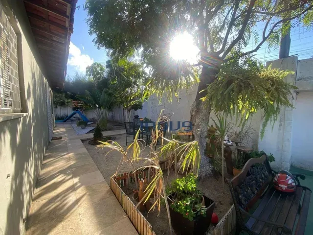 Imagem 5: Casa com 3 Dormitórios À Venda, 182 M² por R$ 1.100.000,00 - Maraponga - Fortaleza/Ce