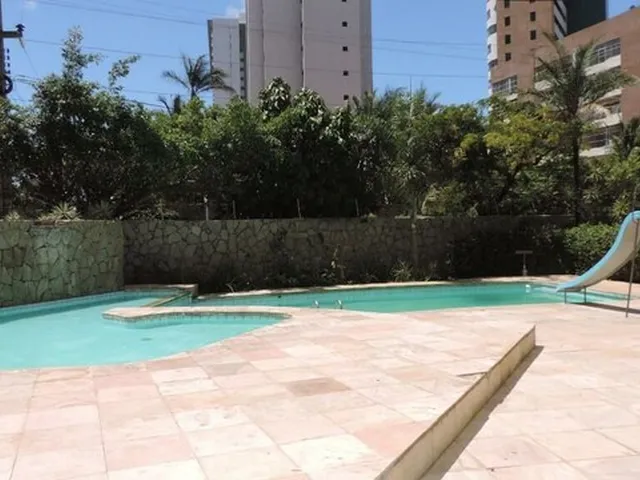 Imagem: Ed del Rey, Cocó Liga 9 8 7 4 8 3 1 0 8