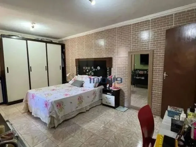Imagem 16: Casa com 4 Dormitórios À Venda, 160 M² por R$ 650.000,00 - Maraponga - Fortaleza/Ce