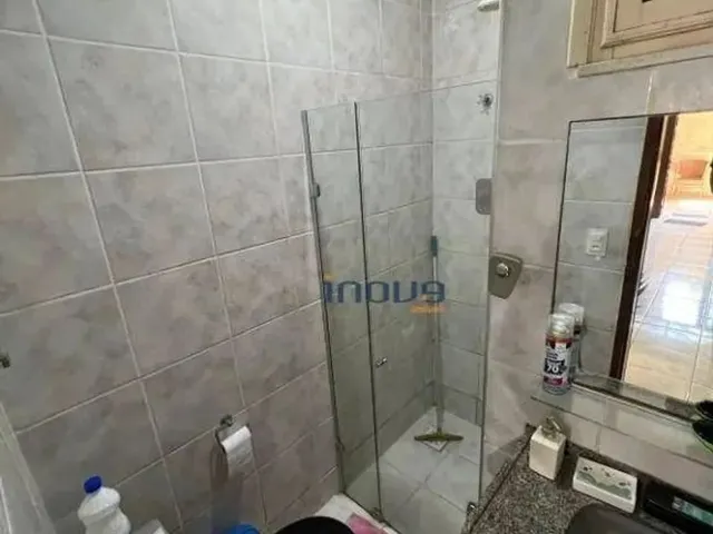 Imagem 15: Casa com 4 Dormitórios À Venda, 160 M² por R$ 650.000,00 - Maraponga - Fortaleza/Ce