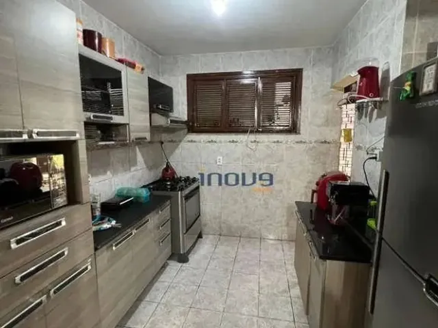 Imagem 12: Casa com 4 Dormitórios À Venda, 160 M² por R$ 650.000,00 - Maraponga - Fortaleza/Ce