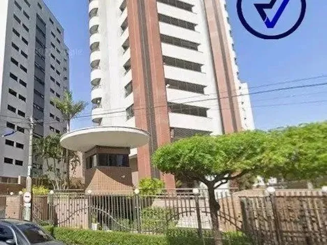 Imagem: Espaço, Conforto Numa Localização Valorizada
