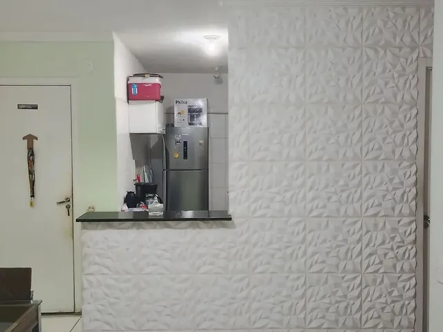 Imagem 2: Vendo Apartamento no Passaré 180.000,00