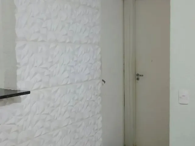 Imagem 3: Vendo Apartamento no Passaré 180.000,00