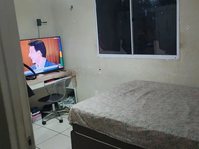 Imagem 4: Vendo Apartamento no Passaré 180.000,00