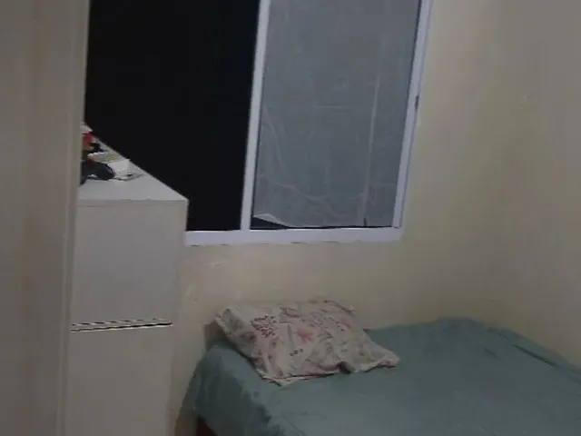 Imagem 5: Vendo Apartamento no Passaré 180.000,00