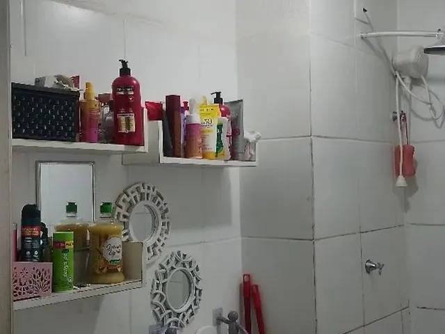 Imagem 6: Vendo Apartamento no Passaré 180.000,00