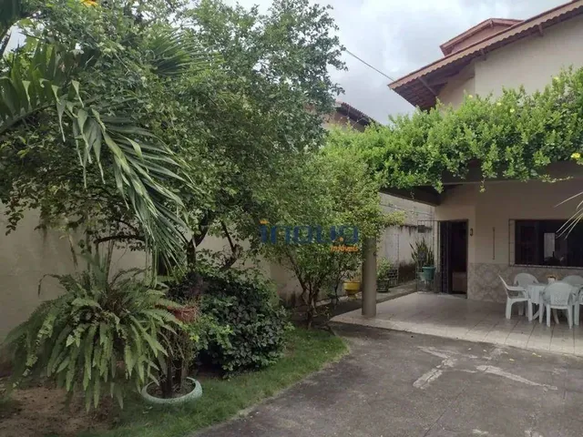 Imagem 9: Casa com 5 Dormitórios À Venda, 330 M² por R$ 950.000,00 - Mondubim - Fortaleza/Ce