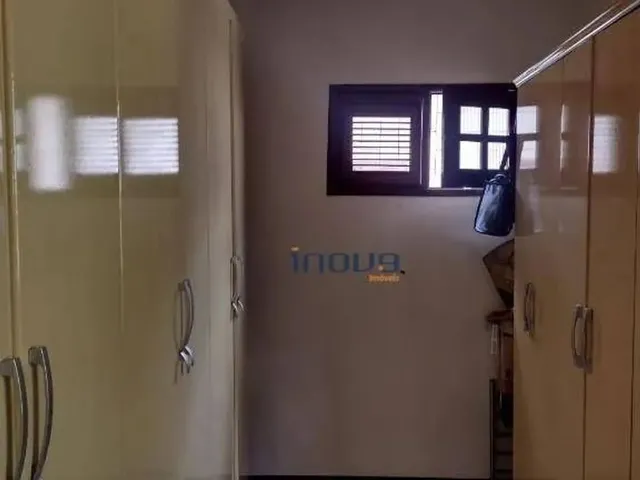 Imagem 16: Casa com 5 Dormitórios À Venda, 330 M² por R$ 950.000,00 - Mondubim - Fortaleza/Ce