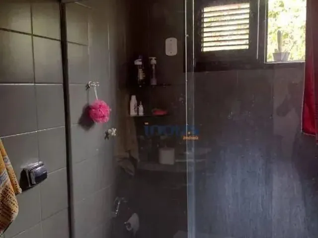Imagem 2: Casa com 5 Dormitórios À Venda, 330 M² por R$ 950.000,00 - Mondubim - Fortaleza/Ce