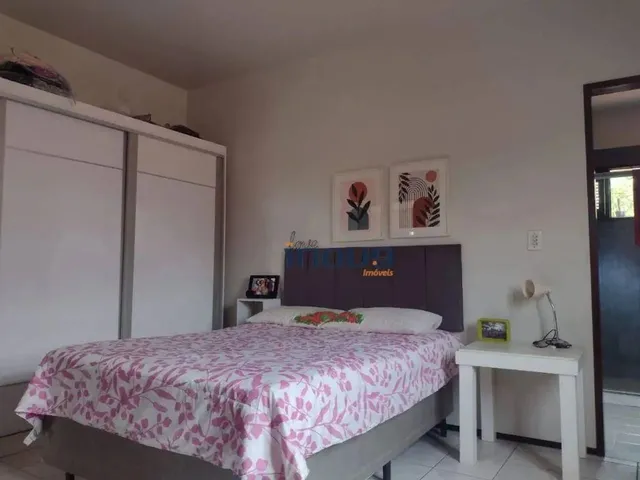 Imagem 10: Casa com 5 Dormitórios À Venda, 330 M² por R$ 950.000,00 - Mondubim - Fortaleza/Ce